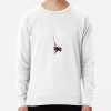 ssrcolightweight sweatshirtmensfafafaca443f4786frontsquare productx1000 bgf8f8f8 11 - Hollow Knight Shop