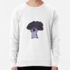 ssrcolightweight sweatshirtmensfafafaca443f4786frontsquare productx1000 bgf8f8f8 13 - Hollow Knight Shop