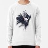 ssrcolightweight sweatshirtmensfafafaca443f4786frontsquare productx1000 bgf8f8f8 14 - Hollow Knight Shop