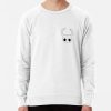 ssrcolightweight sweatshirtmensfafafaca443f4786frontsquare productx1000 bgf8f8f8 15 - Hollow Knight Shop