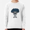 ssrcolightweight sweatshirtmensfafafaca443f4786frontsquare productx1000 bgf8f8f8 17 - Hollow Knight Shop