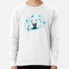 ssrcolightweight sweatshirtmensfafafaca443f4786frontsquare productx1000 bgf8f8f8 18 - Hollow Knight Shop