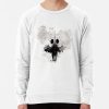 ssrcolightweight sweatshirtmensfafafaca443f4786frontsquare productx1000 bgf8f8f8 19 - Hollow Knight Shop