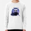 ssrcolightweight sweatshirtmensfafafaca443f4786frontsquare productx1000 bgf8f8f8 2 - Hollow Knight Shop