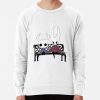 ssrcolightweight sweatshirtmensfafafaca443f4786frontsquare productx1000 bgf8f8f8 21 - Hollow Knight Shop