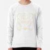 ssrcolightweight sweatshirtmensfafafaca443f4786frontsquare productx1000 bgf8f8f8 22 - Hollow Knight Shop