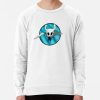 ssrcolightweight sweatshirtmensfafafaca443f4786frontsquare productx1000 bgf8f8f8 23 - Hollow Knight Shop