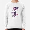 ssrcolightweight sweatshirtmensfafafaca443f4786frontsquare productx1000 bgf8f8f8 24 - Hollow Knight Shop