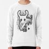 ssrcolightweight sweatshirtmensfafafaca443f4786frontsquare productx1000 bgf8f8f8 25 - Hollow Knight Shop