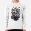 ssrcolightweight sweatshirtmensfafafaca443f4786frontsquare productx1000 bgf8f8f8 26 - Hollow Knight Shop