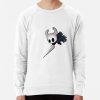 ssrcolightweight sweatshirtmensfafafaca443f4786frontsquare productx1000 bgf8f8f8 27 - Hollow Knight Shop