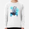 ssrcolightweight sweatshirtmensfafafaca443f4786frontsquare productx1000 bgf8f8f8 28 - Hollow Knight Shop