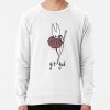 ssrcolightweight sweatshirtmensfafafaca443f4786frontsquare productx1000 bgf8f8f8 3 - Hollow Knight Shop