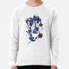 ssrcolightweight sweatshirtmensfafafaca443f4786frontsquare productx1000 bgf8f8f8 30 - Hollow Knight Shop