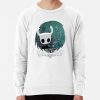 ssrcolightweight sweatshirtmensfafafaca443f4786frontsquare productx1000 bgf8f8f8 31 - Hollow Knight Shop