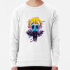 ssrcolightweight sweatshirtmensfafafaca443f4786frontsquare productx1000 bgf8f8f8 32 - Hollow Knight Shop