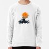 ssrcolightweight sweatshirtmensfafafaca443f4786frontsquare productx1000 bgf8f8f8 34 - Hollow Knight Shop