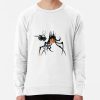 ssrcolightweight sweatshirtmensfafafaca443f4786frontsquare productx1000 bgf8f8f8 36 - Hollow Knight Shop