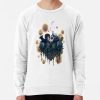 ssrcolightweight sweatshirtmensfafafaca443f4786frontsquare productx1000 bgf8f8f8 37 - Hollow Knight Shop