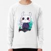 ssrcolightweight sweatshirtmensfafafaca443f4786frontsquare productx1000 bgf8f8f8 39 - Hollow Knight Shop