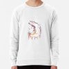 ssrcolightweight sweatshirtmensfafafaca443f4786frontsquare productx1000 bgf8f8f8 4 - Hollow Knight Shop