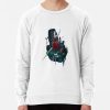 ssrcolightweight sweatshirtmensfafafaca443f4786frontsquare productx1000 bgf8f8f8 5 - Hollow Knight Shop