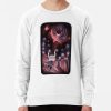 ssrcolightweight sweatshirtmensfafafaca443f4786frontsquare productx1000 bgf8f8f8 6 - Hollow Knight Shop