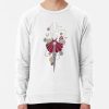 ssrcolightweight sweatshirtmensfafafaca443f4786frontsquare productx1000 bgf8f8f8 7 - Hollow Knight Shop