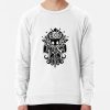 ssrcolightweight sweatshirtmensfafafaca443f4786frontsquare productx1000 bgf8f8f8 8 - Hollow Knight Shop