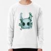 ssrcolightweight sweatshirtmensfafafaca443f4786frontsquare productx1000 bgf8f8f8 9 - Hollow Knight Shop