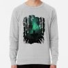 ssrcolightweight sweatshirtmensheather greyfrontsquare productx1000 bgf8f8f8 10 - Hollow Knight Shop