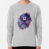 ssrcolightweight sweatshirtmensheather greyfrontsquare productx1000 bgf8f8f8 12 - Hollow Knight Shop