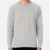 ssrcolightweight sweatshirtmensheather greyfrontsquare productx1000 bgf8f8f8 22 - Hollow Knight Shop