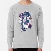 ssrcolightweight sweatshirtmensheather greyfrontsquare productx1000 bgf8f8f8 30 - Hollow Knight Shop