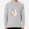 ssrcolightweight sweatshirtmensheather greyfrontsquare productx1000 bgf8f8f8 4 - Hollow Knight Shop