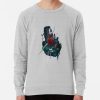 ssrcolightweight sweatshirtmensheather greyfrontsquare productx1000 bgf8f8f8 5 - Hollow Knight Shop