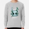 ssrcolightweight sweatshirtmensheather greyfrontsquare productx1000 bgf8f8f8 9 - Hollow Knight Shop