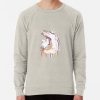 ssrcolightweight sweatshirtmensoatmeal heatherfrontsquare productx1000 bgf8f8f8 4 - Hollow Knight Shop