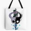 tb1040x1040large c1198800800 bgf8f8f8.u8 10 - Hollow Knight Shop