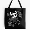 tb1040x1040large c1198800800 bgf8f8f8.u8 11 - Hollow Knight Shop