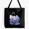 tb1040x1040large c1198800800 bgf8f8f8.u8 14 - Hollow Knight Shop