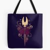 tb1040x1040large c1198800800 bgf8f8f8.u8 15 - Hollow Knight Shop