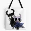 tb1040x1040large c1198800800 bgf8f8f8.u8 19 - Hollow Knight Shop