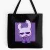 tb1040x1040large c1198800800 bgf8f8f8.u8 2 - Hollow Knight Shop