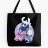 tb1040x1040large c1198800800 bgf8f8f8.u8 20 - Hollow Knight Shop