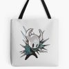 tb1040x1040large c1198800800 bgf8f8f8.u8 24 - Hollow Knight Shop