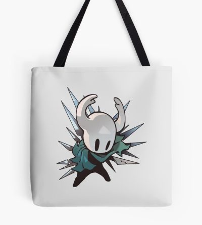 tb1040x1040large c1198800800 bgf8f8f8.u8 24 - Hollow Knight Shop