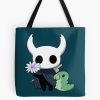 tb1040x1040large c1198800800 bgf8f8f8.u8 25 - Hollow Knight Shop