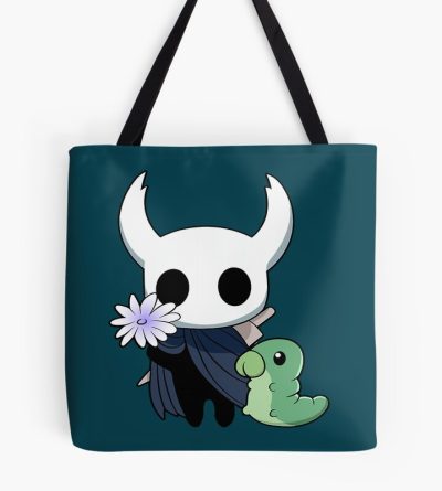 tb1040x1040large c1198800800 bgf8f8f8.u8 25 - Hollow Knight Shop