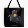 tb1040x1040large c1198800800 bgf8f8f8.u8 29 - Hollow Knight Shop